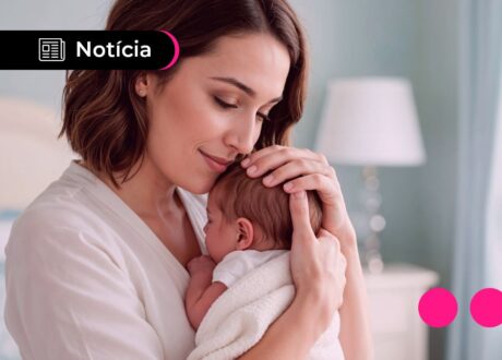 Beneficiários Bolsa Família com NIS final 8 recebem hoje; confira detalhes