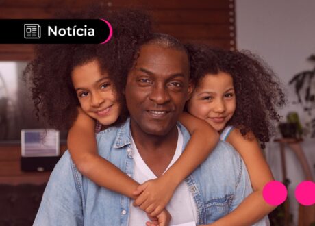 Caixa paga hoje (29) os beneficiários do Bolsa Família com NIS de final 9