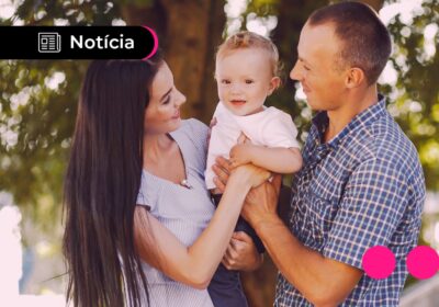 Beneficiários do Bolsa Família com NIS 7 recebem parcela de junho ainda hoje