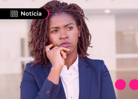 Meu patrão não fez todos os depósitos do FGTS, tenho direito ao lucro?