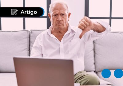 Perdi o prazo de aprovação do Consignado INSS, o que fazer?