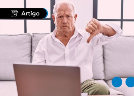 Perdi o prazo de aprovação do Consignado INSS, o que fazer?