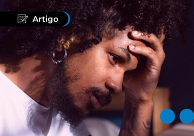 Perdi o prazo para regularizar o título: o que fazer?