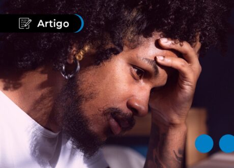 Perdi o prazo para regularizar o título: o que fazer?