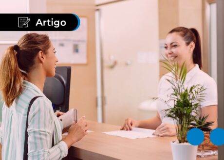 Plano funerário: o que é, quanto custa e como contratar