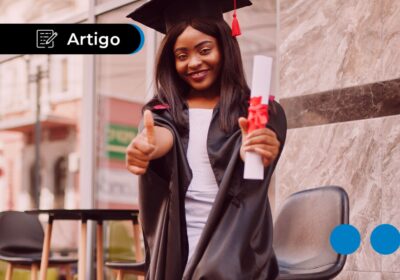 Como ter desconto em pós-graduação no Educa Mais Brasil?