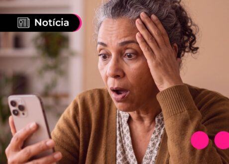 Beneficiários ainda podem contestar descontos INSS até sábado; como fazer