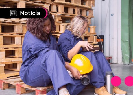 Fim da escala 6x1 pode impactar milhões com jornadas acima de 40h semanais