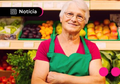 PL com novo teto do MEI foi enviada ao Congresso e publicada nesta segunda