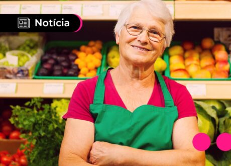 PL com novo teto do MEI foi enviada ao Congresso e publicada nesta segunda