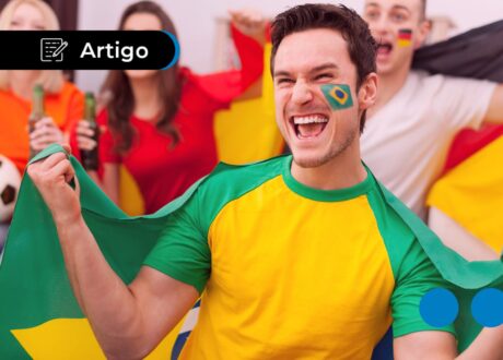 Quando vai ser a Copa do Mundo 2026? Datas dos jogos e local