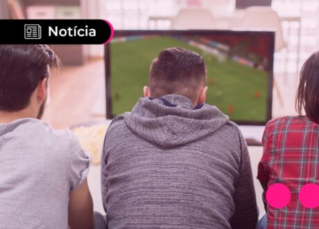 Brasil na Copa 2026, confira datas, horários e onde assistir aos jogos