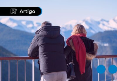 Quanto custa uma viagem para Bariloche? Dicas e roteiro