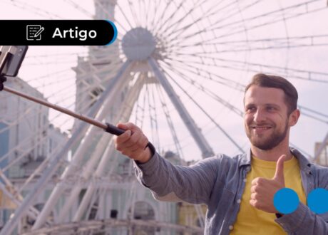 Quanto custa uma viagem para Disney em $$anovigente$$?