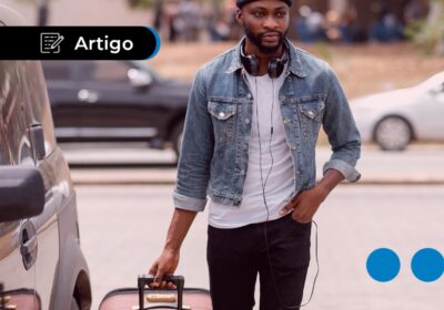 Quanto custa uma viagem para Dubai? Preços e dicas