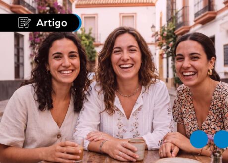 Quanto custa uma viagem para Espanha? Custos e programação