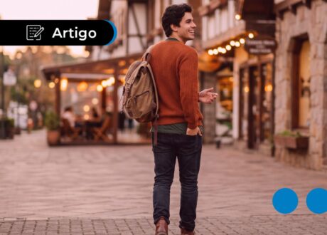 Quanto custa uma viagem para Gramado: custos em $$anovigente$$