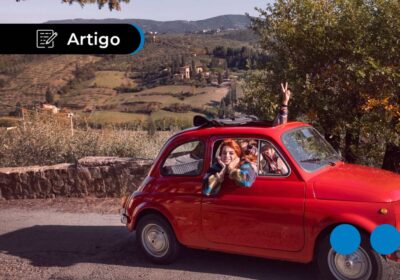Quanto custa uma viagem para Itália? Valores e dicas