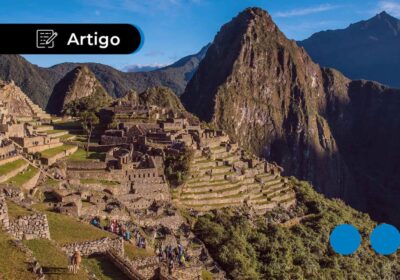 Quanto custa uma viagem para Machu Picchu em 2026?