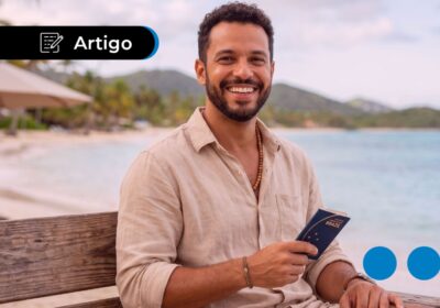 Quanto custa uma viagem para o Caribe? Valores e roteiros