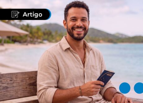 Quanto custa uma viagem para o Caribe? Valores e roteiros