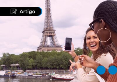 Quanto custa uma viagem para Paris? Valores e como planejar