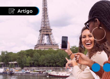 Quanto custa uma viagem para Paris? Valores e como planejar