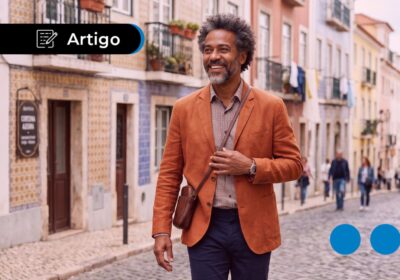 Quanto custa uma viagem para Portugal? Valor e planejamento