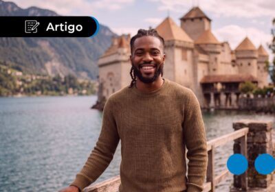 Quanto custa uma viagem para a Suíça: entenda os gastos