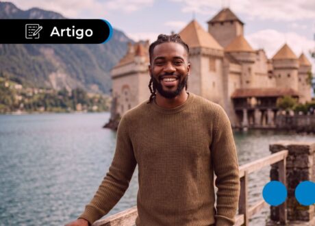 Quanto custa uma viagem para a Suíça: entenda os gastos