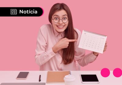 Salário de julho cai antes do que você imagina; confira a data