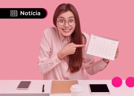 Salário de julho cai antes do que você imagina; confira a data
