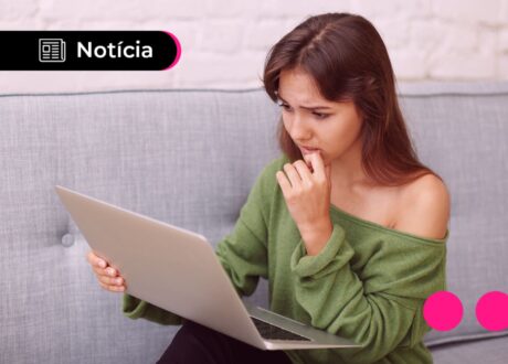 Receita Federal mostra por que você caiu na malha fina; veja como