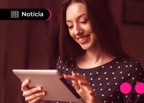 Segundo lote da restituição do IR 2026 pode ser consultado esta terça-feira
