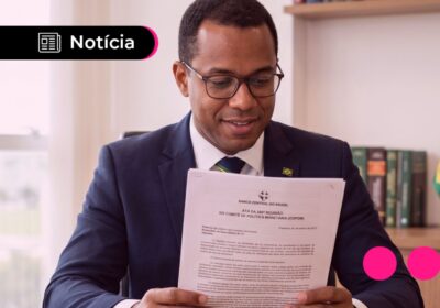 Copom diz que queda da Selic deve ser pausada pelos riscos de alta inflação