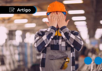 Redução salarial é possível? Saiba o que diz a lei