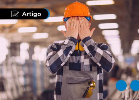 Redução salarial é possível? Saiba o que diz a lei
