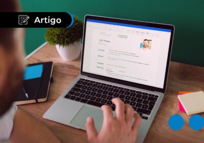 Registro profissional: o que é, como solicitar e consultar