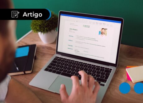 Registro profissional: o que é, como solicitar e consultar