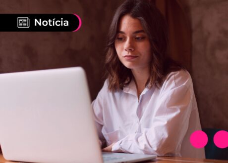 Consulta da restituição automática do IR abre 8 de julho: veja quem recebe