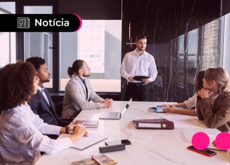Próxima reunião do Copom pode decidir se a Selic vai cair ou ficar em 14,5%