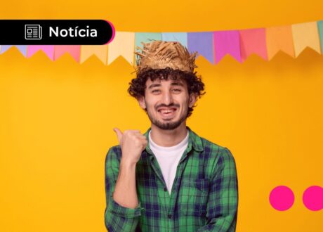 São João: 24 de junho é feriado? Veja onde a data é comemorada com folga