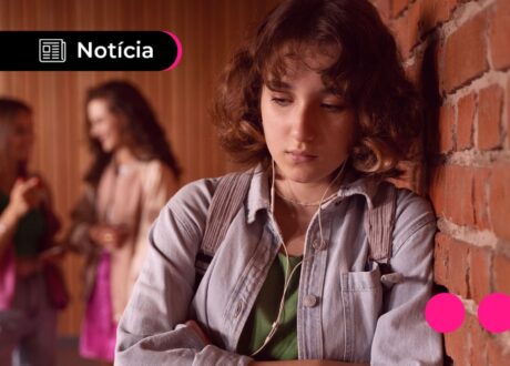 Pesquisa mostra: saúde mental da Geração Z é a pior por dificuldades financeiras