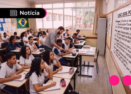 Concurso para professores em SP tem inscrições abertas; como participar?