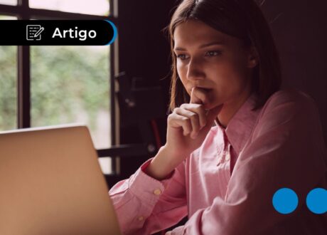 Seguro prestamista: posso cancelar e pedir devolução? Como?