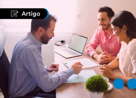 Seguro prestamista: como resgatar e pedir devolução