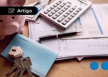Seguro prestamista é obrigatório? O que diz a lei