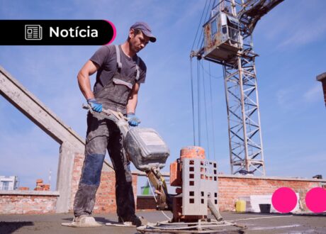 Aposentadoria especial insalubre tem nova regra após decisão do STF