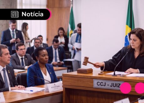 Revisão da Vida Toda do INSS chega ao fim após decisão do STF; entenda