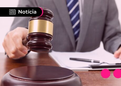 Atrasados do INSS: STJ define regras para aposentados que foram à Justiça